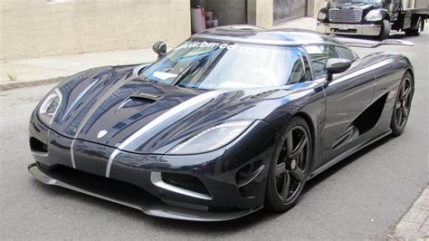 konsing car|Koenigsegg .